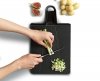 JJ-Deska Chop2Pot Plus Regular czarna